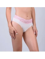 Dámské kalhotky TINA II