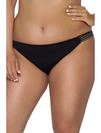 PLAVKY SF 209/13/B ČERNÁ PLAVKY SF 209/13/B ČERNÁ