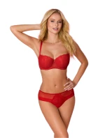 Bardotka / balkonetka model 202450 Vena Bardotka / balkonetka model 202450 Vena