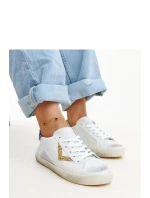 Tenisky  model 207284 Solea