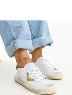 Tenisky  model 207284 Solea