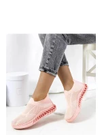 Tenisky model 208041 Solea Tenisky model 208041 Solea