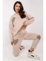 Sada model 209695 Italy Moda Sada model 209695 Italy Moda