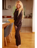 Sada model 214151 Mirale