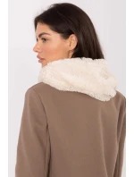 Nekonečná šála model 219611 AT