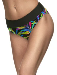 Dámské plavky Fantasy Tropic K1102 spodní díl