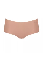 Dámské kalhotky ZERO Modal 2.0 Short 2P - CAMEO BROWN - hnědé 00ME - SLOGGI Dámské kalhotky ZERO Modal 2.0 Short 2P - CAMEO BROWN - hnědé 00ME - SLOGGI