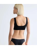 sloggi ZERO Feel 2.0 Top C2P - BLACK - SLOGGI BLACK - SLOGGI sloggi ZERO Feel 2.0 Top C2P - BLACK - SLOGGI BLACK - SLOGGI