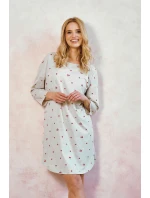 Taro Adele 3431 S-XL 7/8 Z25/26 dámské tričko