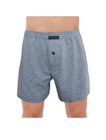 Boxerky Cornette 945/06 A'3 Boxerky Cornette 945/06 A'3