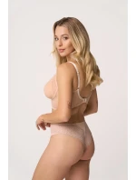 Tanga Babell BBL 223 S-XL