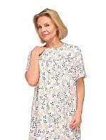 Martel košile Bogna I 203 cr/r 3XL-4XL