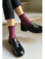 Veneziana Fiorella ponožky