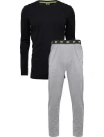 Pánské pyžamo 8730-42-911 - Cristiano Ronaldo Pánské pyžamo 8730-42-911 - Cristiano Ronaldo