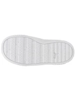 Boty Puma Carina 2.0 AC Jr 386187 12 Boty Puma Carina 2.0 AC Jr 386187 12