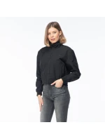 Bunda Iguana Benne W 92800596187 Bunda Iguana Benne W 92800596187