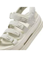 Nike Icon Classic SE W FJ2595-002 dámské sandály Nike Icon Classic SE W FJ2595-002 dámské sandály