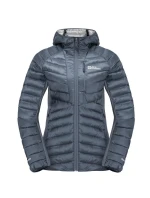 Jack Wolfskin Routeburn Pro Ins W Bunda W 1207192-T0150 Jack Wolfskin Routeburn Pro Ins W Bunda W 1207192-T0150