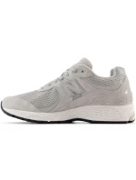 Unisex obuv New Balance M2002WD Unisex obuv New Balance M2002WD