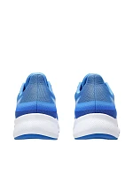 Asics Patriot 13 M 1011B485 412 běžecká obuv