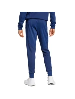 Kalhoty adidas Tiro 25 M JC5139