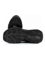 Boty Skechers Air Ventura-Revell M 232657/BBK Boty Skechers Air Ventura-Revell M 232657/BBK