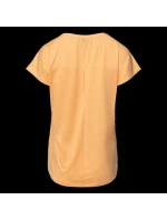 Dámské tričko s krátkým rukávem ARIE WMNS Dámské tričko s krátkým rukávem ARIE WMNS