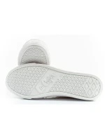 Lee Cooper W LCW-25-31-3420L bota