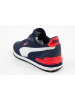 Boty Puma ST Runner v4 Mesh 39987602