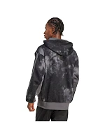 Mikina adidas Sea AOP Hoodie M JW3709 pánské