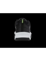 Boty K-Swiss COURT EXPRESS 2 CLAY (04429-064-M)