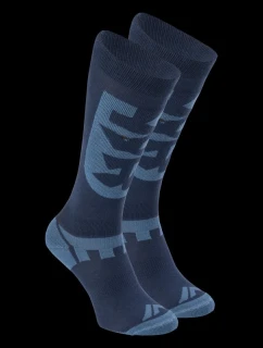 Dětské vysoké ponožky MARSKI JR