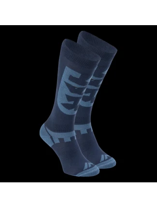 Dětské vysoké ponožky MARSKI JR Dětské vysoké ponožky MARSKI JR