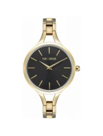 Dámské hodinky Paul Lorens PL11851B-1D1 + BOX Dámské hodinky Paul Lorens PL11851B-1D1 + BOX