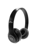 MEDIA-TECH BEZDRÁTOVÁ BLUETOOTH SLUCHÁTKA DO UŠÍ 4.2 EPSILION BT MT3591