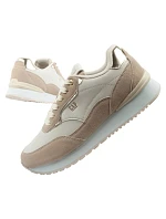 Gap dámské sportovní boty Concord sneakers fashionable comfortable beige dámské