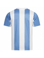 Fotbalový dres argentinské reprezentace AFA Jelex „Retro History“ Albiceleste – JLX-332 Fotbalový dres argentinské reprezentace AFA Jelex „Retro History“ Albiceleste – JLX-332