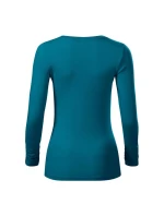 Dámské tričko Brave W MLI-15693 - Malfini Dámské tričko Brave W MLI-15693 - Malfini