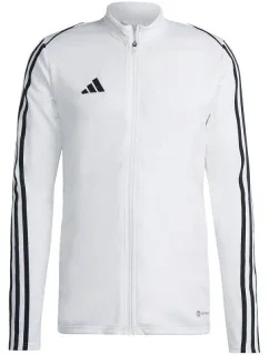 Pánské tričko Tiro 23 League Training Track Top M HS3501 - Adidas