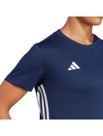 Tričko adidas Table 23 Jersey W H44531 Tričko adidas Table 23 Jersey W H44531