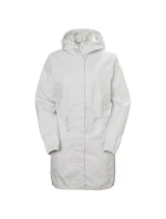Dámský kabát Escape W 53096 823 - Helly Hansen Dámský kabát Escape W 53096 823 - Helly Hansen
