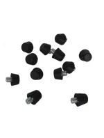 R-GOL TPU kolíky 8x8mm + 4x11mm WK811