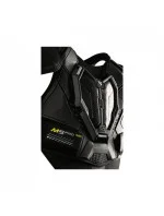 Hokejové chrániče ramen Bauer Supreme M5 Pro Int M 1061867 Hokejové chrániče ramen Bauer Supreme M5 Pro Int M 1061867