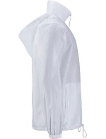 Daiber JN 1132 Pánská promo bunda 02.1132 white Daiber JN 1132 Pánská promo bunda 02.1132 white