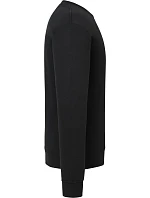 Fruit of the Loom Supercotton™ Sweat Mikina "Supercotton™" 16.2760 black Fruit of the Loom Supercotton™ Sweat Mikina "Supercotton™" 16.2760 black