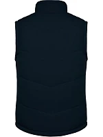 Kariban K 6118 Vesta 20.6118 navy Kariban K 6118 Vesta 20.6118 navy