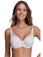 Ava 2107 Yasemin barva: ecru Ava 2107 Yasemin barva: ecru