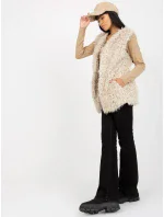 Vesta AT KZ 21501.22P béžová Vesta AT KZ 21501.22P béžová