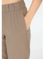 Dámské lehké tepláky Athlecia Austberg