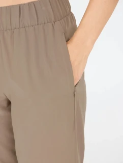 Dámské lehké tepláky Athlecia Austberg